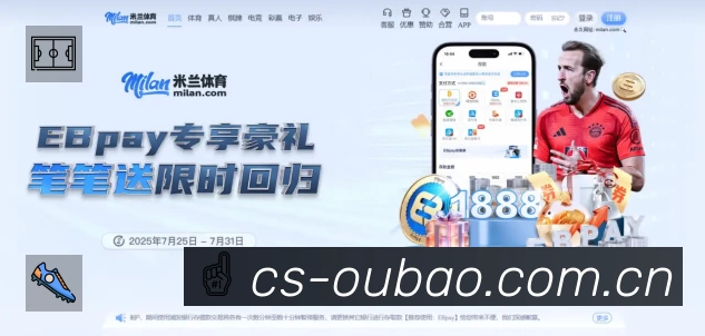 回放与集锦入口